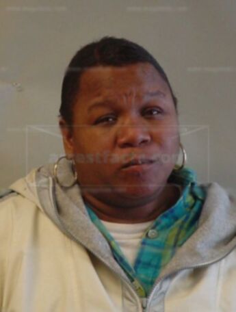 Marilyn Ranae Bell