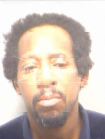 Norris Brownlee