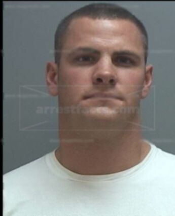 Cody Kent Wilson