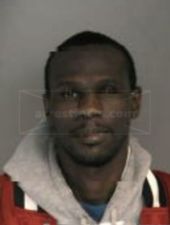 Kareem Cannon