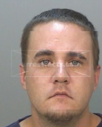 Joshua Michael Long