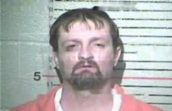 Johnny Wayne Christopher