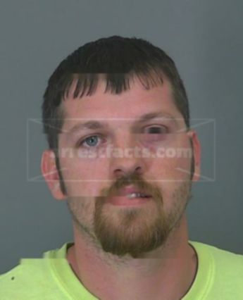 Marcus Lamar Felmet