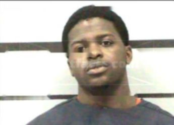 James Darnell Butler