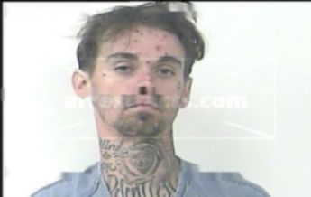 Ross Brennan Cabezut