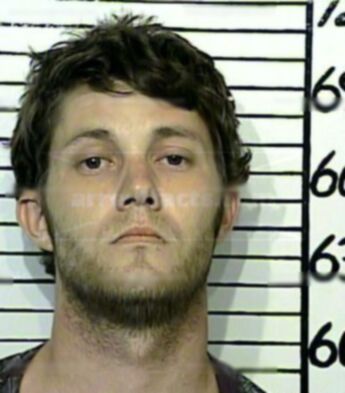 Michael James Mccombs
