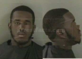 Carter Johnkeith L.