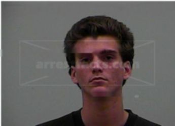 Joseph James Hitsman