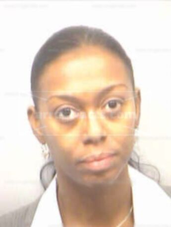 Angela Vaughn