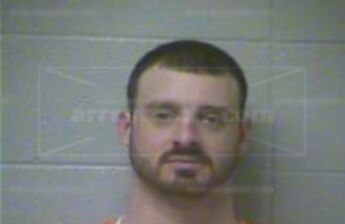 Aaron Creech