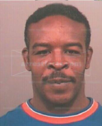 Leo Jones