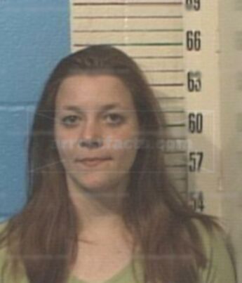 Jennifer Joyce Davis