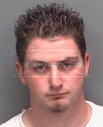 Brandon Alexander Stanton