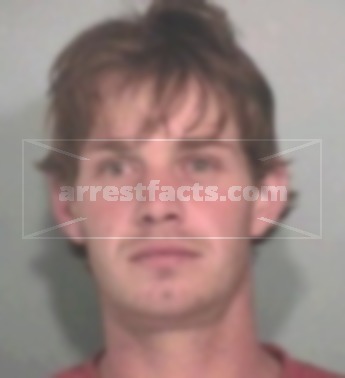 Ruben Luke Blakeslee