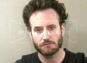 Justin S Keyes