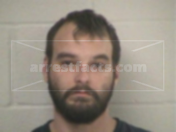 Randy Lee Vanvorhis