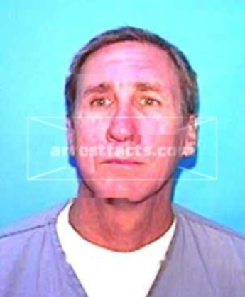 Robert Alfred Corbitt
