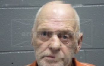 Joseph Anthony Ballard