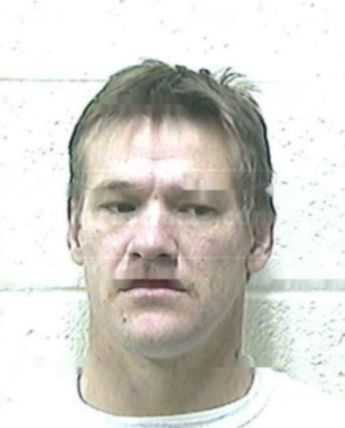 James D. May