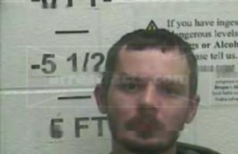 Dwight Allen Haynes