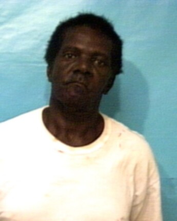 Willie Awin Mcpherson
