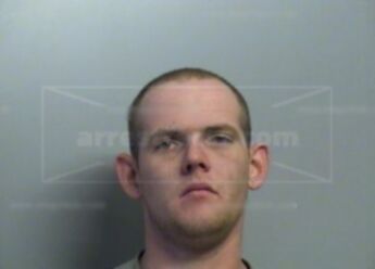 Jeremy Wayne Asher