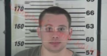 Anthony Alexander Hallau