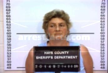 Tamara Anglin