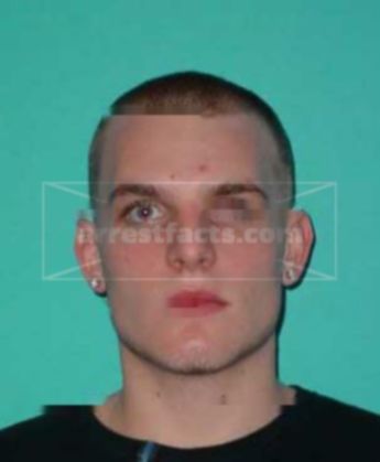 Kevin Anthony Shinske