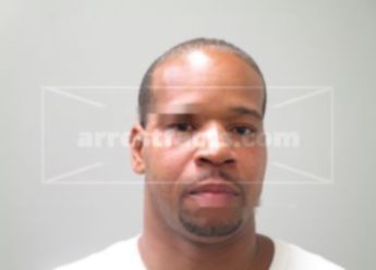 Stephen Lamar Ellison