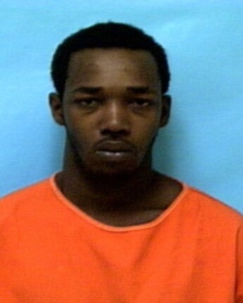 Justin Omar Williams