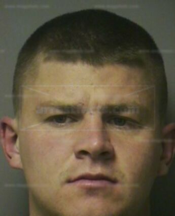 Travis S Mcneal