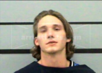 Landon Joseph Rousseau