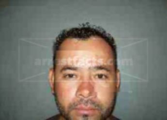 Christhian Gabriel Davila