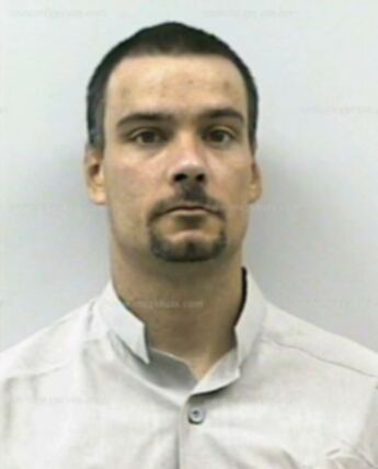 Joseph J Nicholas Jr.