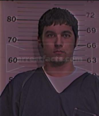 Ross Allen Watson