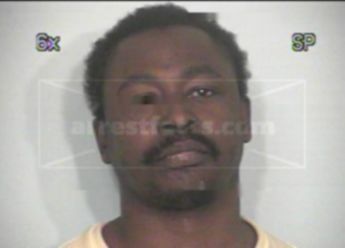 Rodney Lee Anderson