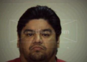 Johnny Reyes