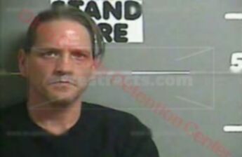 Ronald J Philpot