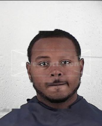 Austin Dean Frazier Ii