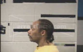 Derrick Gerard Whiteside