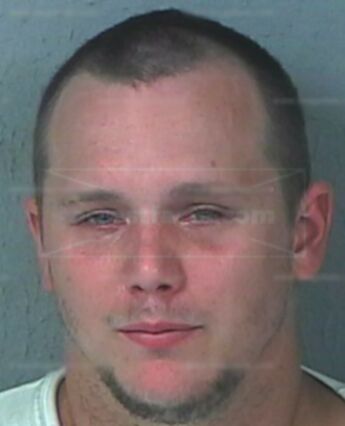 Jessie Lee Michael Hartman