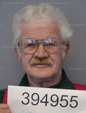 Edward J Brown