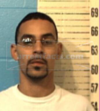 Michael Anthony Aguilar