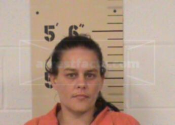Aundrea Tennile Brooks