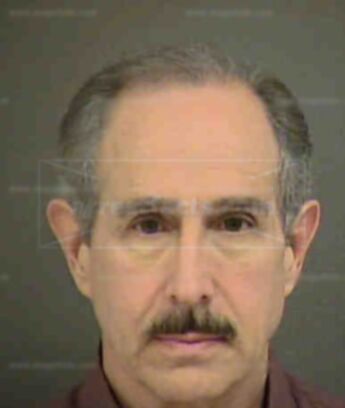Phillip W Nesbitt