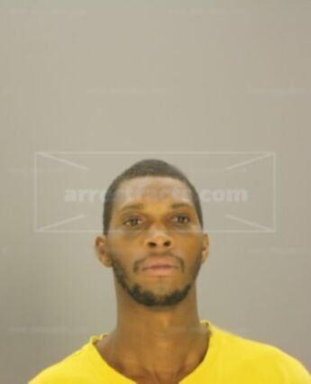 Roy Givens
