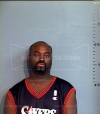 Hestlar Lee Cook