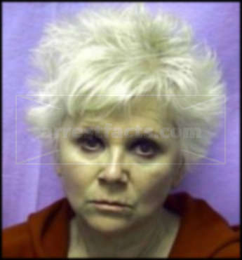 Sandra Lee Robb
