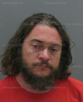 Adam Lee Badgley
